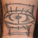 Tattoos - Big Brother - 28723